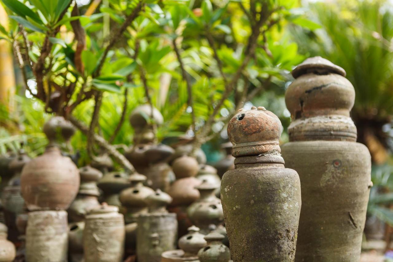 Khanh's Home Huế Ngoại thất bức ảnh