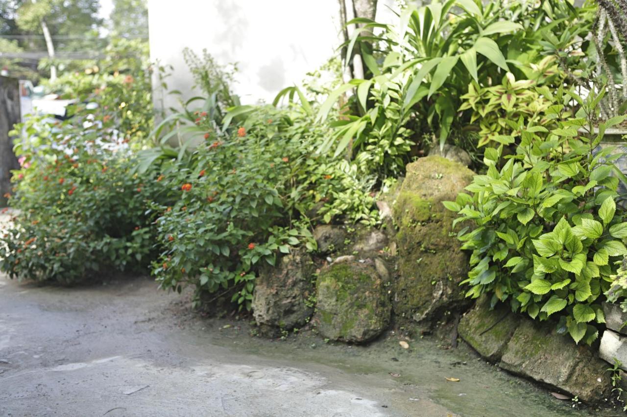 Khanh's Home Huế Ngoại thất bức ảnh