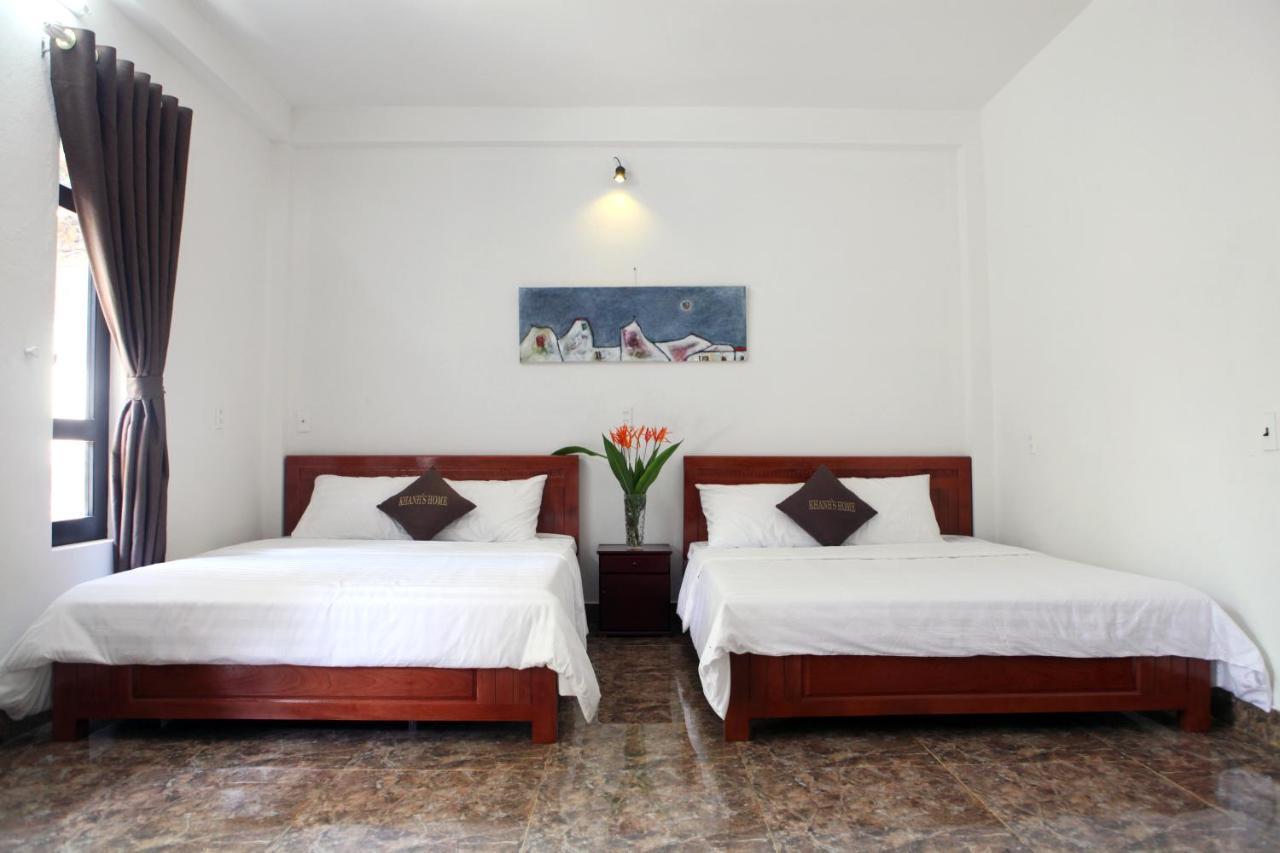 Khanh's Home Huế Ngoại thất bức ảnh