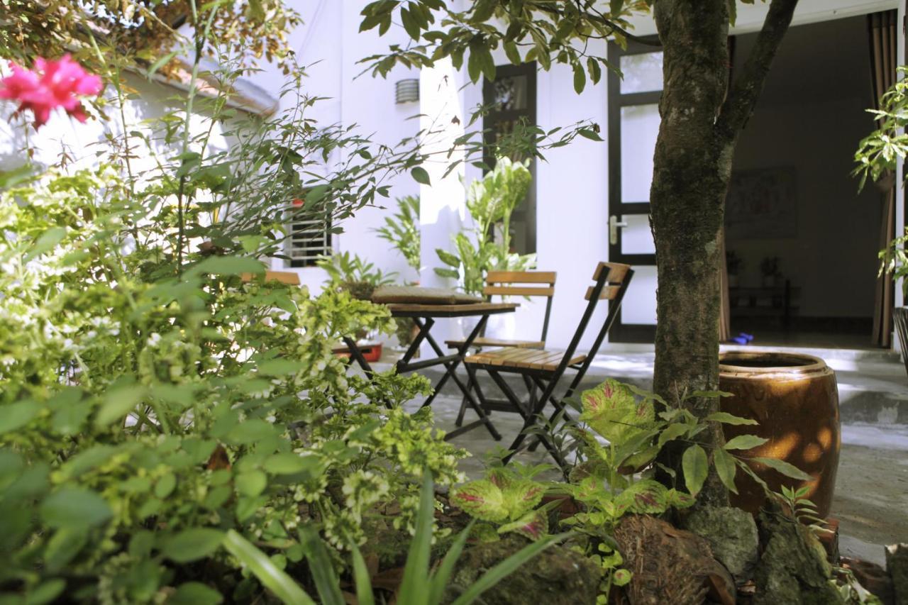 Khanh's Home Huế Ngoại thất bức ảnh