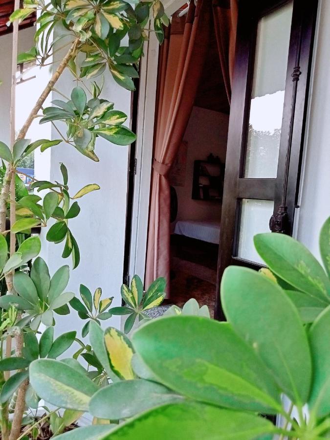Khanh's Home Huế Ngoại thất bức ảnh