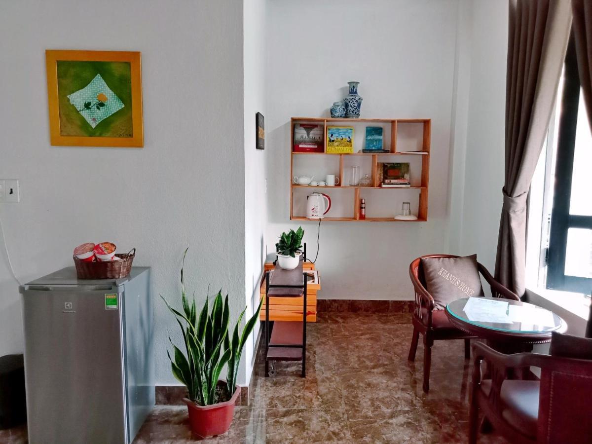 Khanh's Home Huế Ngoại thất bức ảnh