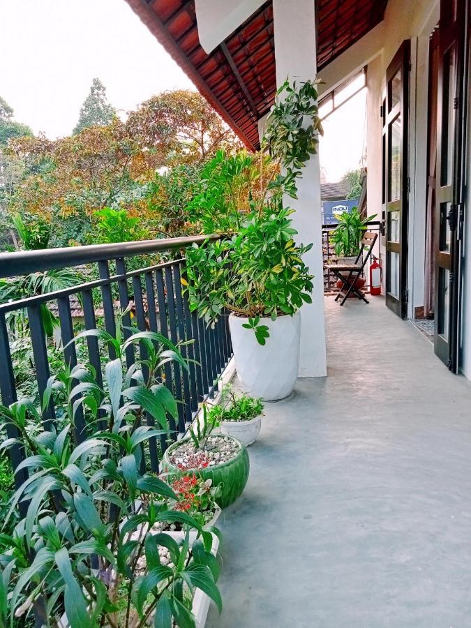 Khanh's Home Huế Ngoại thất bức ảnh