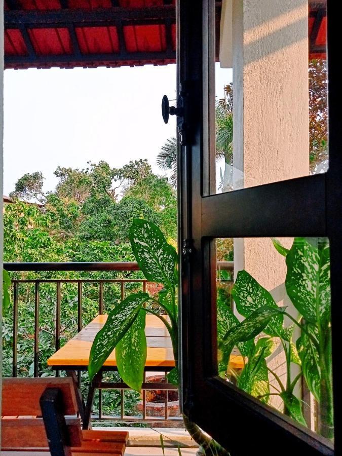 Khanh's Home Huế Ngoại thất bức ảnh